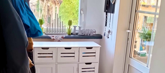 2 bedrooms House in Brandenburg, Germany No. 69043 4