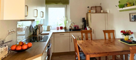 2 bedrooms House in Brandenburg, Germany No. 69043 9