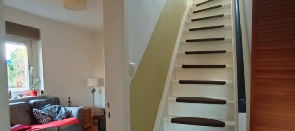 2 bedrooms House in Brandenburg, Germany No. 69043 5