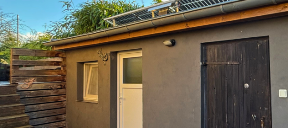 2 bedrooms House in Brandenburg, Germany No. 69043 24