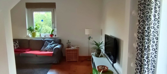 2 bedrooms House in Brandenburg, Germany No. 69043 12