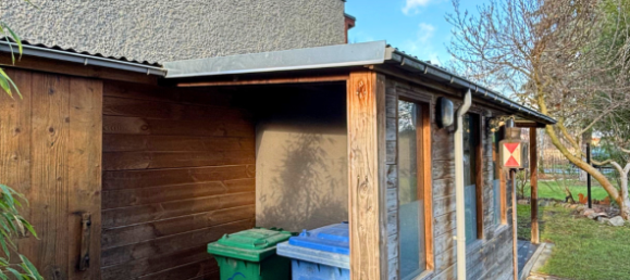 2 bedrooms House in Brandenburg, Germany No. 69043 23