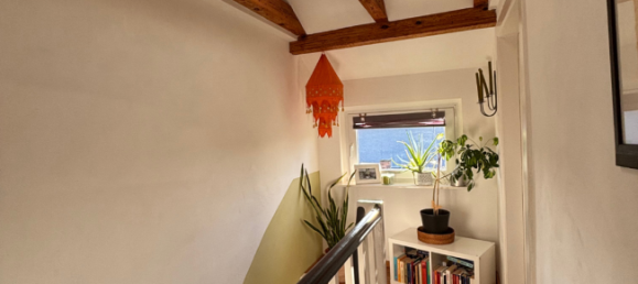 2 bedrooms House in Brandenburg, Germany No. 69043 15