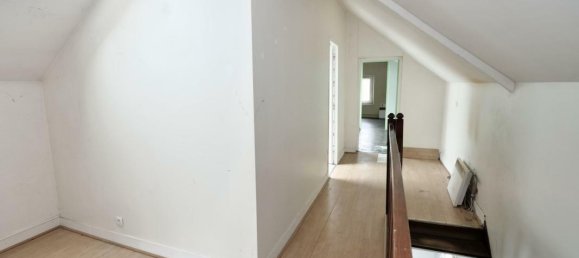 4 bedrooms House in Le Chatelet-en-Brie, France No. 345256 14