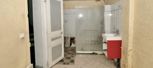 4 bedrooms House in Le Chatelet-en-Brie, France No. 345256 11