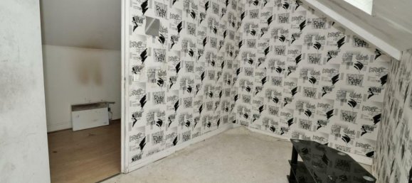 4 bedrooms House in Le Chatelet-en-Brie, France No. 345256 15