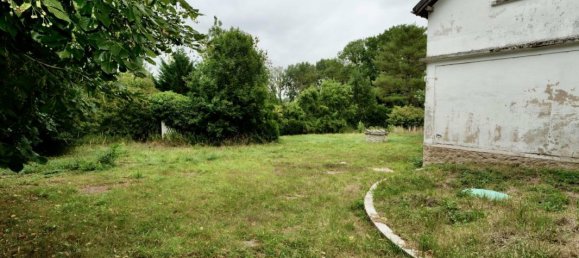 4 bedrooms House in Le Chatelet-en-Brie, France No. 345256 5