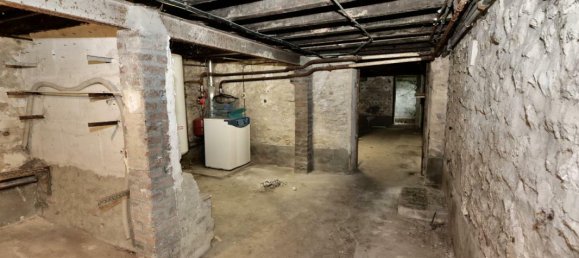 4 bedrooms House in Le Chatelet-en-Brie, France No. 345256 19