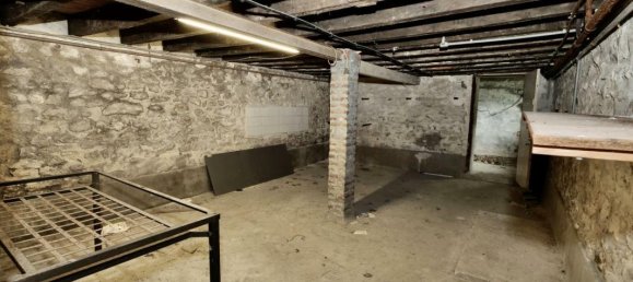 4 bedrooms House in Le Chatelet-en-Brie, France No. 345256 20