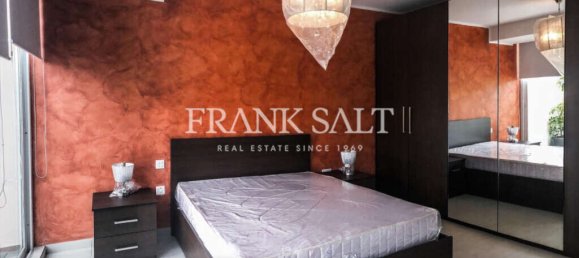 Ático de 2 dormitorios en Attard, Malta No. 4146 12