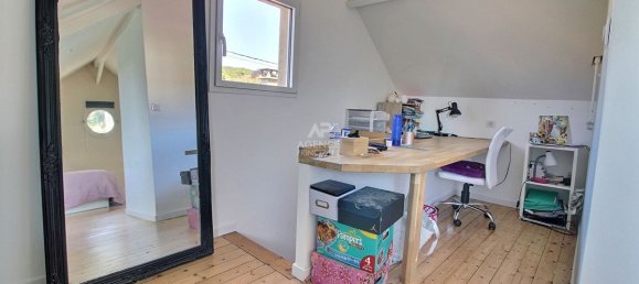 5 Schlafzimmer Haus in Triel-sur-Seine, France, Nr. 176092 13