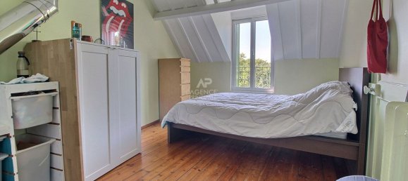 5 Schlafzimmer Haus in Triel-sur-Seine, France, Nr. 176092 10