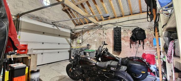 5 Schlafzimmer Haus in Triel-sur-Seine, France, Nr. 176092 15