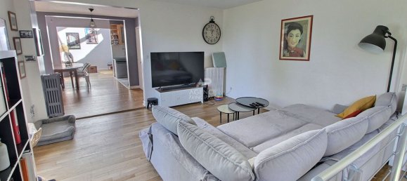 5 Schlafzimmer Haus in Triel-sur-Seine, France, Nr. 176092 5