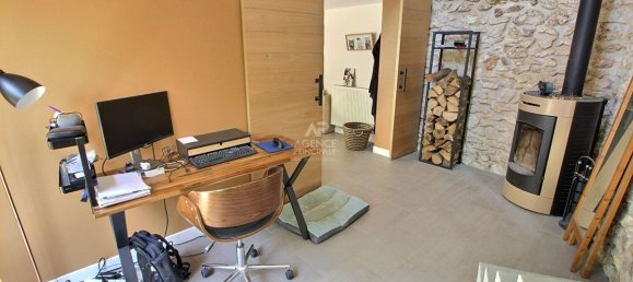 5 Schlafzimmer Haus in Triel-sur-Seine, France, Nr. 176092 7