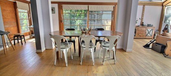 5 Schlafzimmer Haus in Triel-sur-Seine, France, Nr. 176092 4