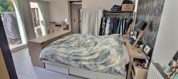 5 Schlafzimmer Haus in Triel-sur-Seine, France, Nr. 176092 8