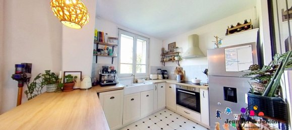 2 bedrooms Apartment in Enghien-les-Bains, France No. 332395 4