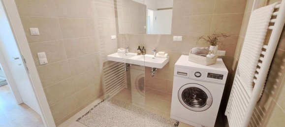 3 rooms Apartment in Deutsch-Wagram, Austria No. 259311 7