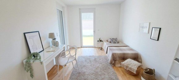 3 rooms Apartment in Deutsch-Wagram, Austria No. 259311 6