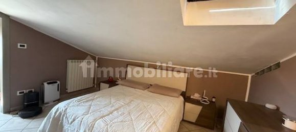 1 غرف نوم شقة في Turin, Italy رقم 281082 9