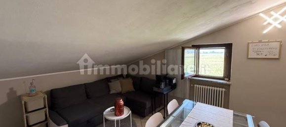 1 غرف نوم شقة في Turin, Italy رقم 281082 5