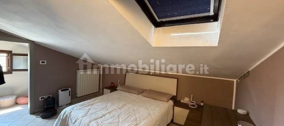 1 غرف نوم شقة في Turin, Italy رقم 281082 8
