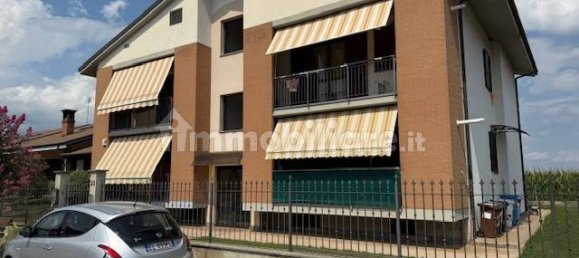 1 غرف نوم شقة في Turin, Italy رقم 281082 2