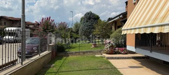 1 غرف نوم شقة في Turin, Italy رقم 281082 18