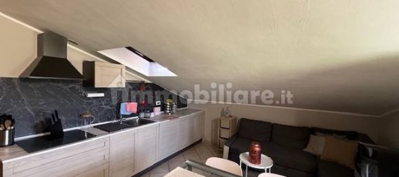 1 غرف نوم شقة في Turin, Italy رقم 281082 3