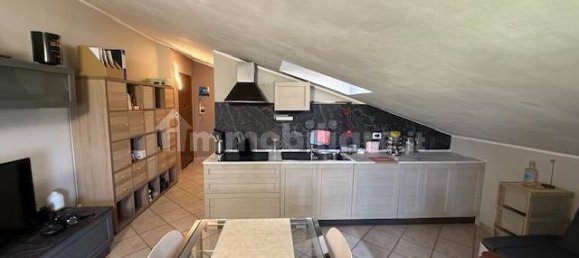 1 غرف نوم شقة في Turin, Italy رقم 281082 6