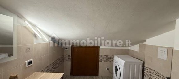 1 غرف نوم شقة في Turin, Italy رقم 281082 14