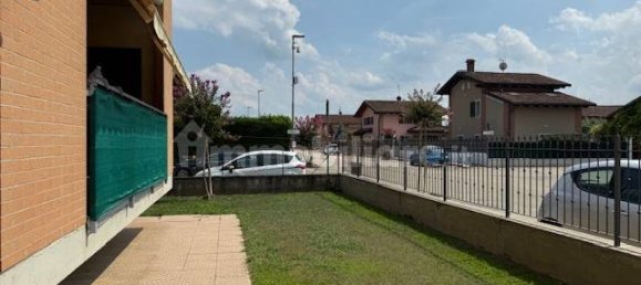 1 غرف نوم شقة في Turin, Italy رقم 281082 17