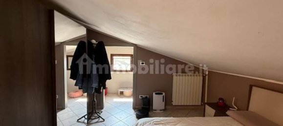 1 غرف نوم شقة في Turin, Italy رقم 281082 10