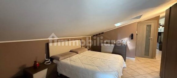 1 غرف نوم شقة في Turin, Italy رقم 281082 11