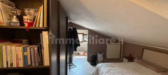 1 غرف نوم شقة في Turin, Italy رقم 281082 12