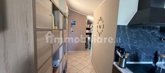 1 غرف نوم شقة في Turin, Italy رقم 281082 7