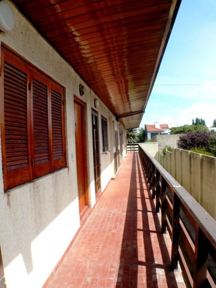 Студия в Мар-дель-Плата, Аргентина № 103179