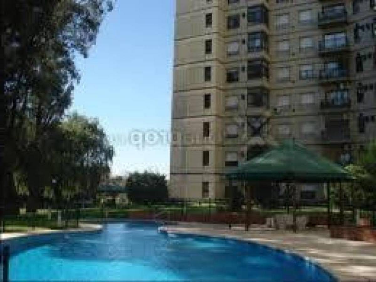 Studio in Tigre, Argentina No. 74742