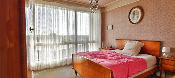 3 غرف نوم شقة في Saint-Julien-les-Villas, France رقم 71580 4