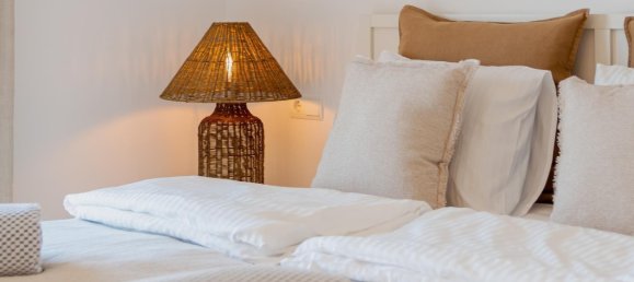 3 bedrooms Townhouse in Mijas, Spain No. 49154 12