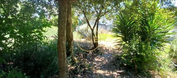 1150m² Land in Barqueiros, Portugal No. 51967 4