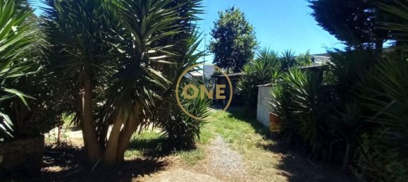 1150m² Land in Barqueiros, Portugal No. 51967 8