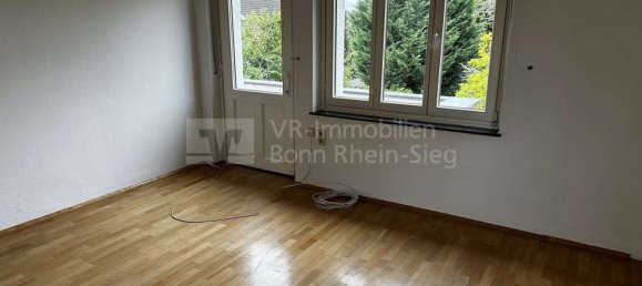 7-Zimmer Stadthaus in Rhein-Sieg, Germany, Nr. 206438 17