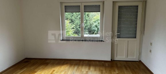 7-Zimmer Stadthaus in Rhein-Sieg, Germany, Nr. 206438 19