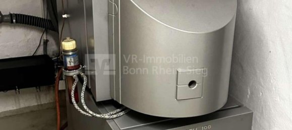 7-Zimmer Stadthaus in Rhein-Sieg, Germany, Nr. 206438 5