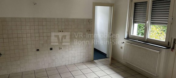 7-Zimmer Stadthaus in Rhein-Sieg, Germany, Nr. 206438 14