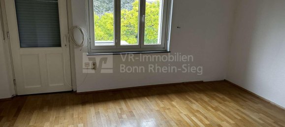 7-Zimmer Stadthaus in Rhein-Sieg, Germany, Nr. 206438 16