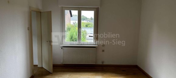 7-Zimmer Stadthaus in Rhein-Sieg, Germany, Nr. 206438 18