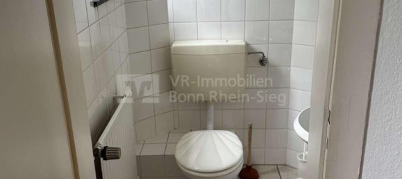 7-Zimmer Stadthaus in Rhein-Sieg, Germany, Nr. 206438 4